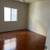 U OF A HOUSING! FURNISHED ROOMS AVAILABLE IN A TOWNHOUSE! $0 FEES! 5 thumbnail