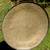 20" Chinese gong weighing 3120 grams 2 thumbnail