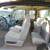 2008 Ford F250 2WD 8ft Box 5 thumbnail