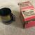 Craftsman Ratchet Type Piston Ring Compressor 2 thumbnail