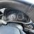 Bmw x3 47k miles awd 12 thumbnail