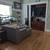 @@@ 1st Month FREE! UWM 4BR/1BA w/ Huge Balcony! av ASAP, 10/1 8 thumbnail