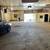 Warehouse Space for lease 3 thumbnail