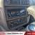 2000 Plymouth Prowler 16 thumbnail