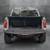 2024 Ford F-150 4x4 4WD F150 Truck Raptor Crew Cab 6 thumbnail