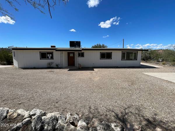 HUD Home! Save Thousands! In Rimrock! 1