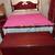 Antique Vintage Bedroom Set 1 thumbnail