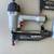 Porter Cable Compressor and Nail Gun 6 thumbnail