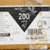 ELECTRICAL SERVICE METER - ADU MODULE - MURRAY SS102AX 3 thumbnail