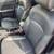2016 Subaru Crosstrek Hybrid AWD All Wheel Drive Electric Touring SUV 10 thumbnail