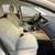 2012 Ford Focus SEL. ONLY 75K MILES, CLEAN CARFAX, NO ACCIDENTS 16 thumbnail