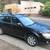 2006 SUBARU OUTBACK, LOW MILES ,  automatic 1 thumbnail