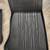 Mercedes Benz (genuine) Floor Mat Set - GLC/GLK X254 Black Front&Back 3 thumbnail
