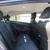 2019 Toyota Prius  "LE" Hybrid - All Wheel Drive-E 19 thumbnail