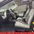 2015 Toyota RAV4 XLE    6 thumbnail