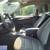 2020 Ford Escape SE AWD 129k miles! 9 thumbnail