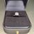 1.75ct Moissanite Solitaire w/Platinum Tiffany Setting. Size 5.75 3 thumbnail