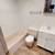 Studio/1bath , Move In By September 2 thumbnail