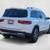 2022 Mercedes-Benz GLB  GLB 250 SUV 5 thumbnail