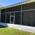 FLORIDA STYLE SCREEN POOL ENCLOSURES & PATIO COVER 7 thumbnail