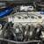 1998 Honda Accord DX; JDM Tuner Car! 5spd; New Clutch! Ready to go 10 thumbnail