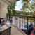 Stunning Studio/1 BA Condo with Rooftop Pool Access, Up to $1500 Off 6 thumbnail