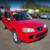 2007 Saturn VUE - Financing Available! Carfax, come see us today. 5 thumbnail