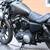 2021 Harley-Davidson XL883N - Iron 883 18 thumbnail