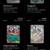 Pokemon Book 18 thumbnail