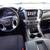2017 GMC Yukon SLE 4x2 4dr SUV 20 thumbnail
