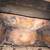EZ Insert Fireplace Unit (for use in masonry fireplaces, wood/coal) 14 thumbnail