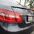 2013 Mercedes-Benz E 350 Sport Sedan sedan 16 thumbnail