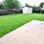 1803 Timberwood Dr 8 thumbnail