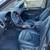 2015 Audi Q5 2.0T Quattro Premium Plus - Clean - LOW MILES 9 thumbnail