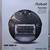 iRobot Roomba 692 Robot Vacuum Wi-Fi Connectivity - Brand New in Box 2 thumbnail