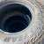 (4) Goodyear 265/70R16 Territory AT tires ~ Toyota ~ Chevy ~ Gm 5 thumbnail