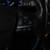 2022 Ford Bronco Sport Shadow Black *SPECIAL OFFER!!* 9 thumbnail