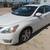 2013 Nissan ALtima SL 2 thumbnail
