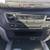 2017 Honda Pilot AWD All Wheel Drive LX SUV 19 thumbnail