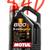MOTUL 8100 X-Cess Gen 2 5W-40 – Full Synthetic (5L + 1L) 1 thumbnail