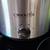 Classic crock pot stone ware slow-cooker 12 thumbnail