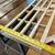 Contractor Table Saw, Cast Iron Top 7 thumbnail