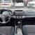 2004 Toyota Camry SE 2.4L 11 thumbnail