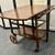 Vintage Tea Cart 1 thumbnail