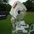 Hitachi  15" Mitre Saw-C15FB Portable 15" Miter Saw 6 thumbnail