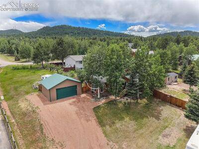 $505,000 / 3br - 1127 Michael Lane (Woodland Park)63658129634819124