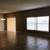 3 Bedroom Home In Kissimmee Off Boggy Creek For Rent 4 thumbnail