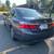 2013 Honda ACCORD (one owner) 5 thumbnail