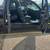 2010 Chevy Silverado 1500 Extended Cab 8 thumbnail