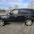 2011 LAND ROVER RANGE ROVER 3 thumbnail